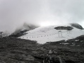 Valley of Hintertux